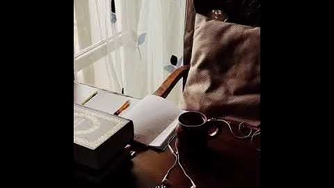واذكروا إذ أنتم قليل مستضعفون في الأرض تخافون أن يتخطفكم الناس فآواكم وأيدكم ۞ سورة الأنفال ۞ البنا