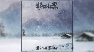 Mester - Eternal Winter [Germany] [HD]