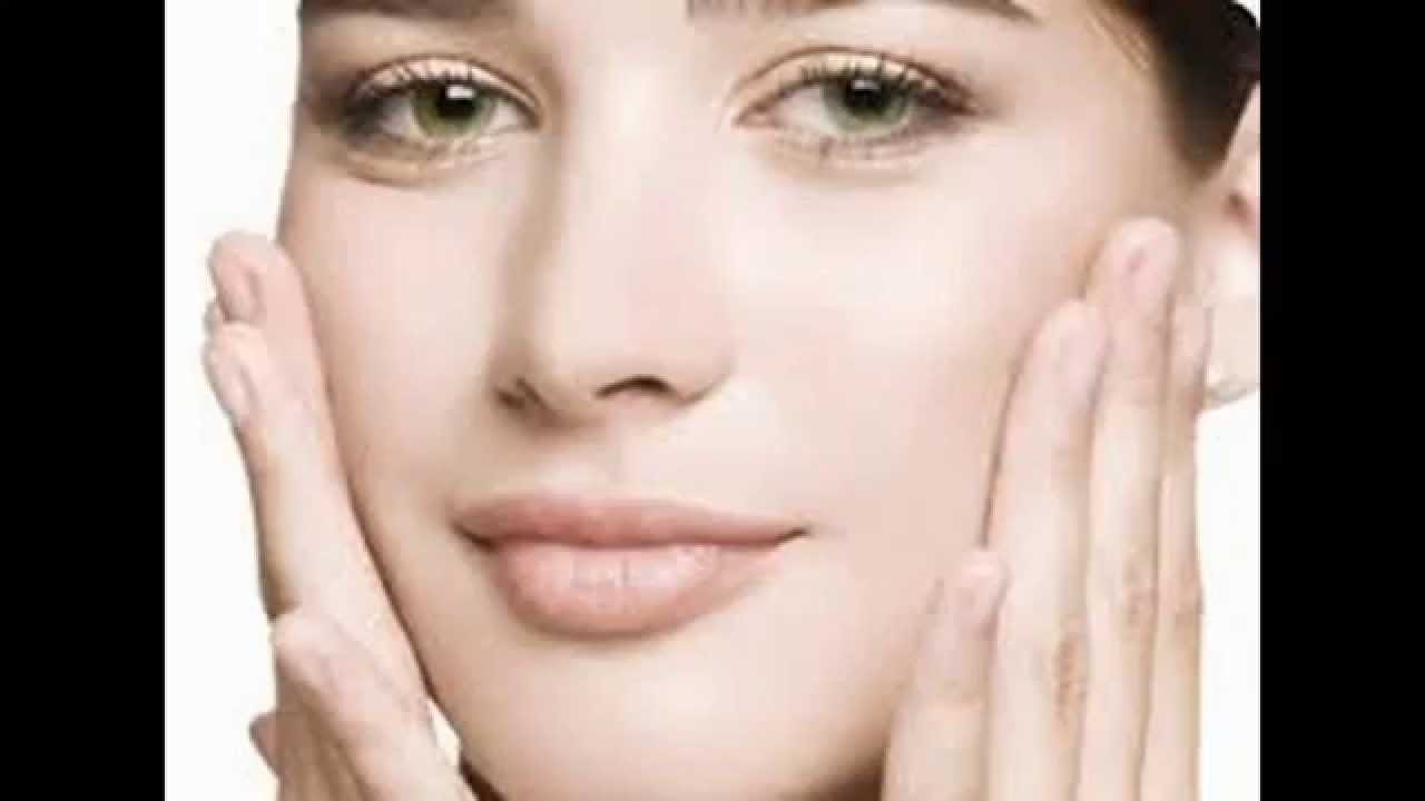 Mesoestetic Dermamelan Treatment Cream Skin Depigmentation Review YouTube