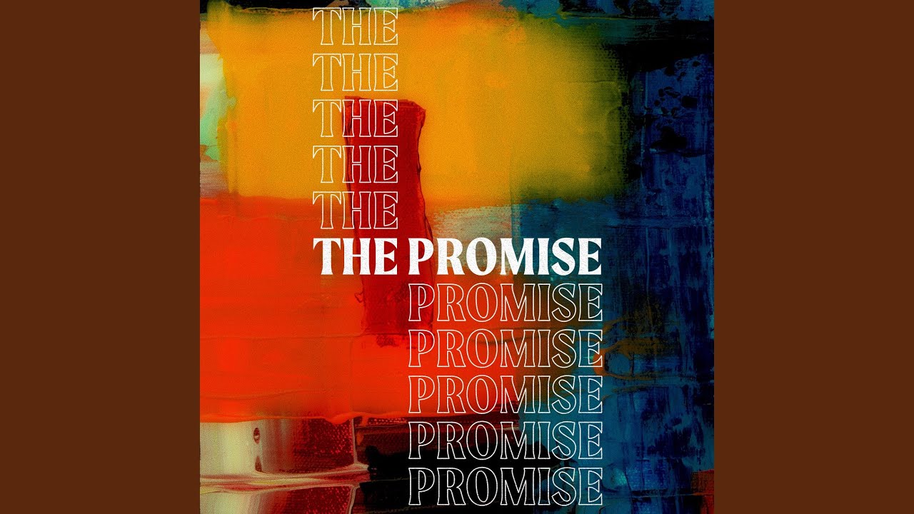 Watch The Promise on YouTube Watch The Promise on YouTube