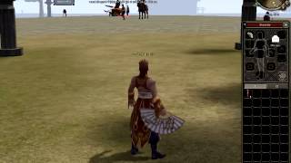 Metin2 new trade hack 2013