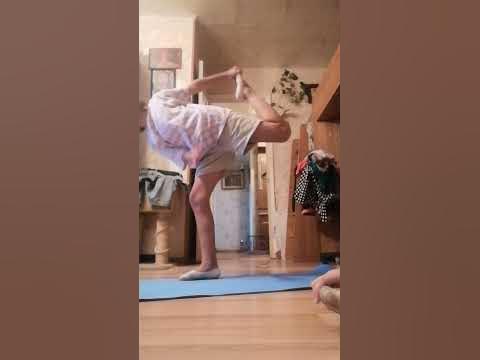 подруга - YouTube