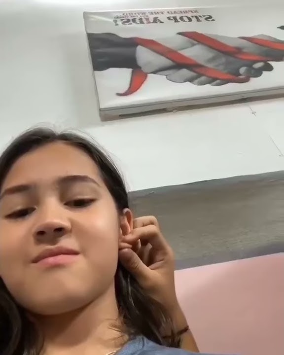 kebersamaan kita    // sandrina michelle & rey bong