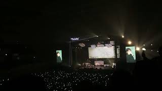 171111 IU - AUTUMN MORNING @ PALETTE IN GWANGJU