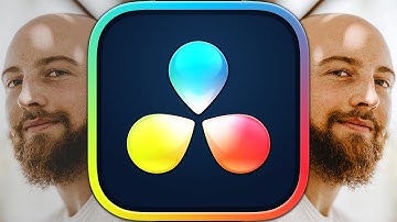 How to fix desaturated YouTube uploads