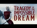 Tragic Idealism: Why we should pity Daenerys Targaryen