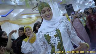 Nasiib Ali Gaarida Dumarkee Dagoodi Gashaay New Official Video Song