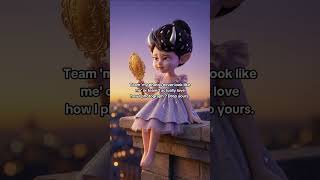 team "my photos never look like me" raise your hand 🪞  Search "Auryn" on the App Store or Google Pl