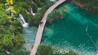 DTALM - Mauro (Skyhunter remix) [Melodiös Music]