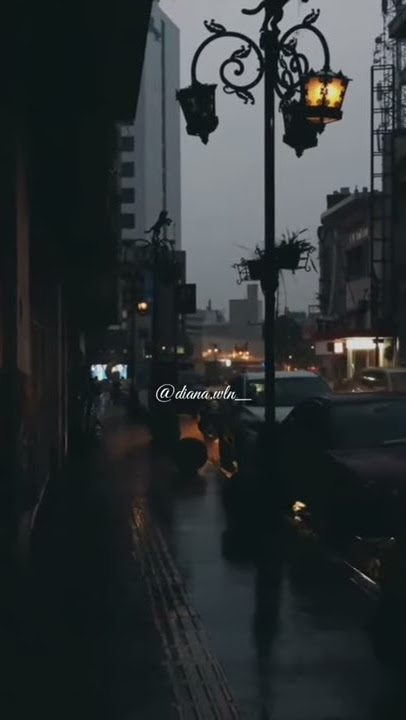 Rizky Billar - Kini Hanya Tentangmu (Request)