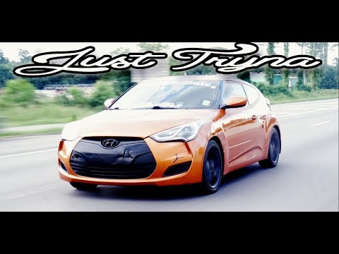 veloster---just-tryna-ᴴᴰ-l-car-edit