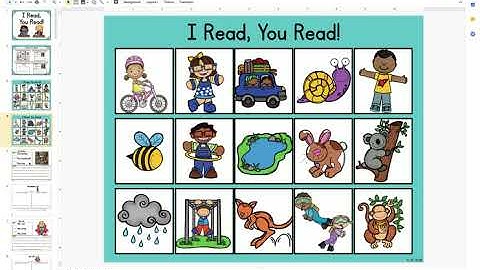 Preview for IRYR Digital Passages