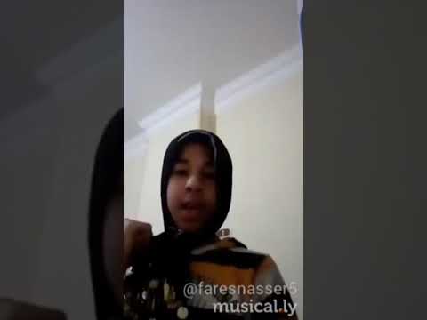 بت خودي لما اقولك