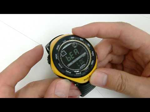 ultimaker2 日本 語 マニュアル ultimaker2 日本 語 マニュアル