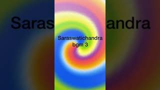 Saraswatichandra tune 3 (Saras and kumud) Resimi