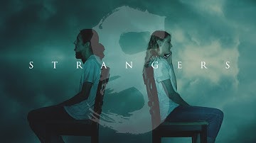 SECRETS - Strangers (Official Video)