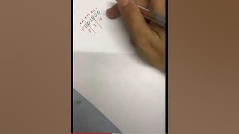 CSC429 Chap2 Vid6 screencast