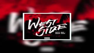 Watch Fetty Wap Westside video