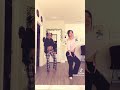 #tiktok #like #tiktokdance #youtubeshorts #xyzbca #viral #roblox #funny #brainrot #robloxedit