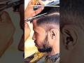 #trending #and #tutorial #beard #barber #barbershop #funnyclip #viral