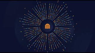 Ending Keynote: Doing Data Science in Service of the Public Good