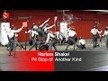 The harlem shake  pit stop style  sauber f1 team