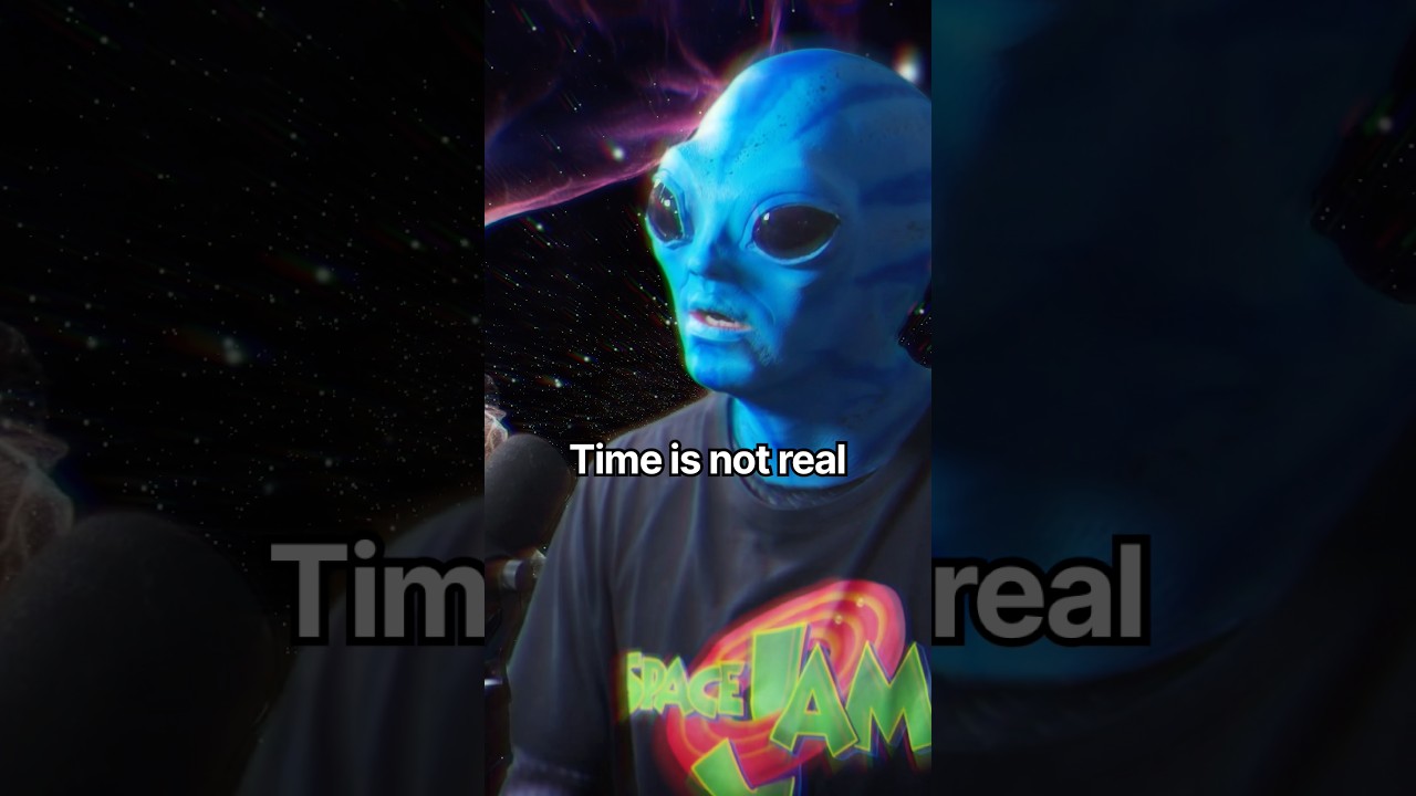 Now will be then as soon as we are… 🕰️
