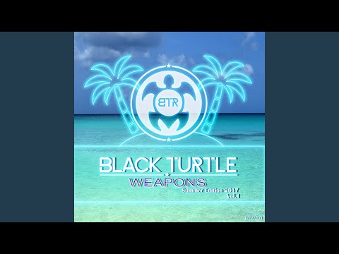 The Neightbor - Galicia Calidade (Original Mix)