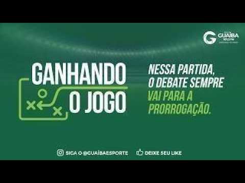 1. Onde Encontrar a Lista de Vencedores Oficial