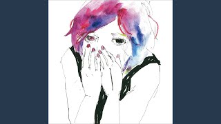 さめざめ - 愛とか夢とか恋とかSEXとか