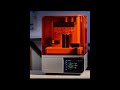 Formlabs - Form4 Hype