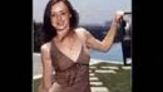 Alexis Bledel Alexis Bledel