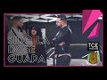 Sido La Dose Guapa Clip Officiel 
