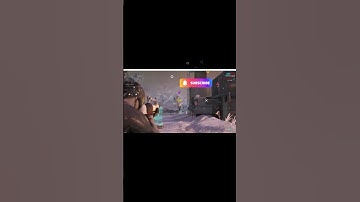 Warframe Vox Solaris Quest: A Thrilling Adventure in Fortuna! #warframelive #gaming #warframe