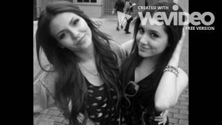 Retke Slike Od Ari Arianators Fan