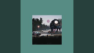 Whispers from the Past