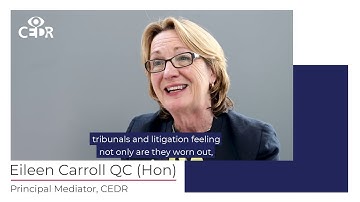 Mediation alongside Arbitration and Litigation