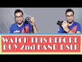 Tips For Buying Second Hand DSLR Camera Canon Sony Nikon || Don't Buy Befor Watching This Video ||