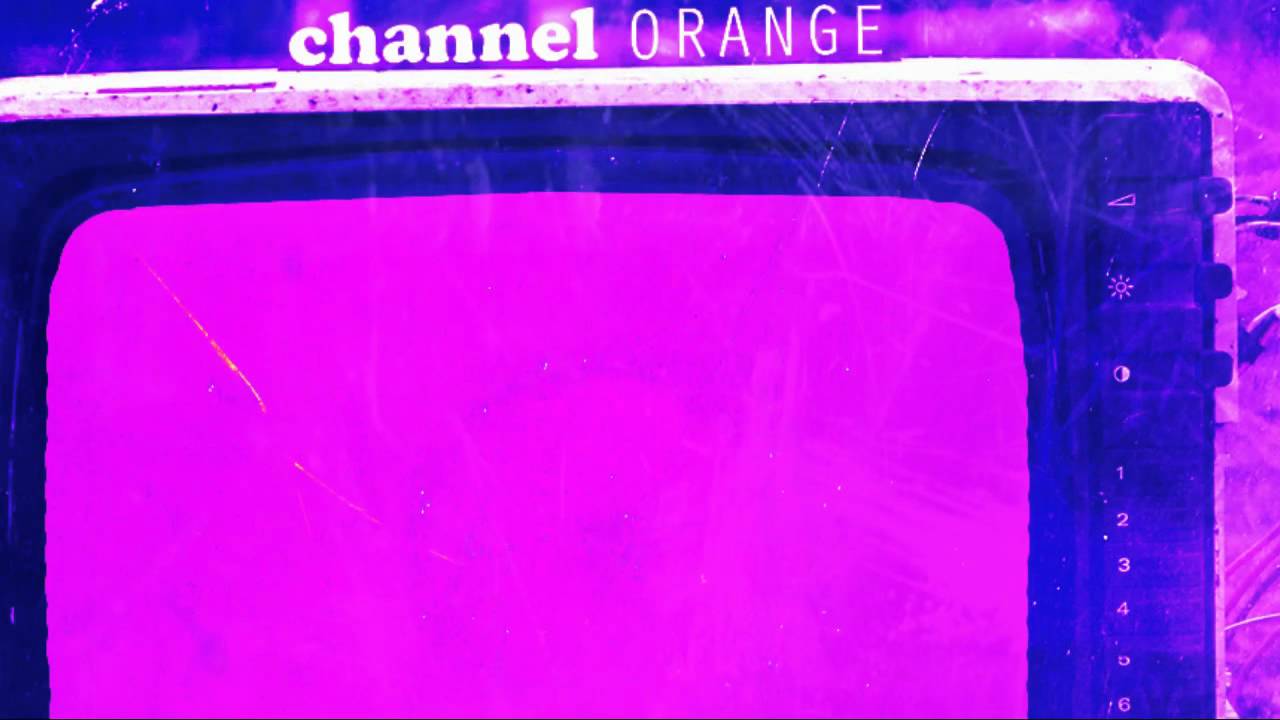 Ocean Ocean