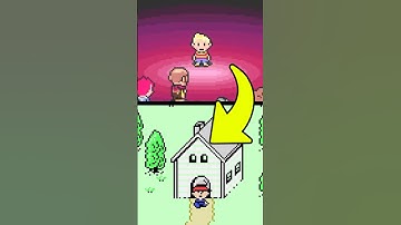 Does Mother 1 Happen AFTER Mother 3?