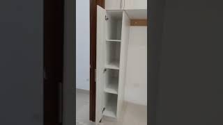 On Time Cocinas y Closets #cocina #kitchen – Cocinas Modernas