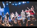 【圧巻!!!ハジ&rarr;for YOU】次世代アーティストとライブハウスで奇跡のコラボレーション!!!!!『俺についてこい未来はもう安泰愛してるよお前はどうなんだい?』