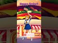 【AIcat Dancer】"Happy Order?" dancing! | PD AI illustration style