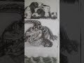 Como aprender desenhar do zero acesse o Canal curso Desenho Pintura Acadêmico. #artesanato