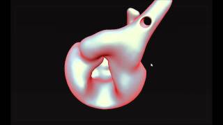 LC test holes.wmv