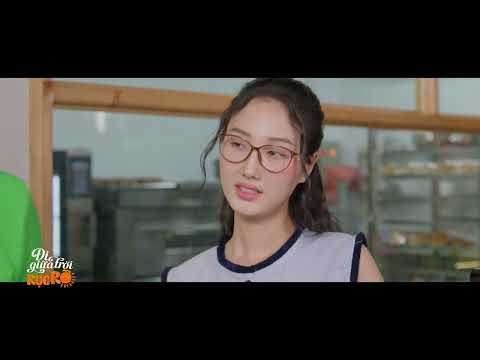Lý do thật sự khiến Quang nổi loạn với bố mình | Đi Giữa Trời Rực Rỡ | Tập 56