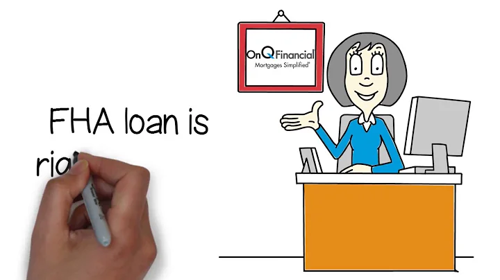 FHA Loans - What You Need To Know