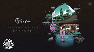 Celebrity Sphera - Forever Wealth