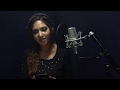 Habib mashup bangla song by raba khan