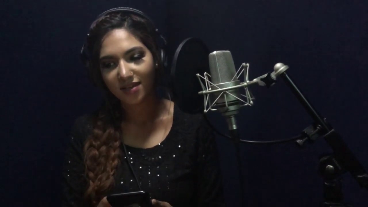 HABIB MASHUP BANGLA SONG by Raba Khan